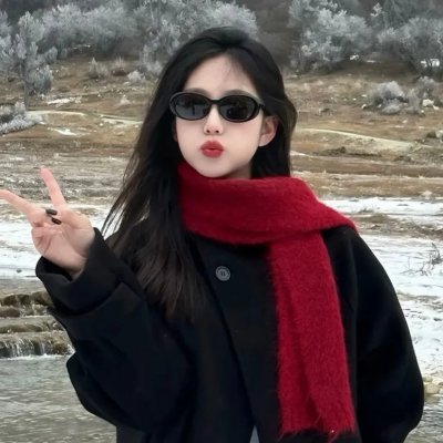 不死者之王第四季