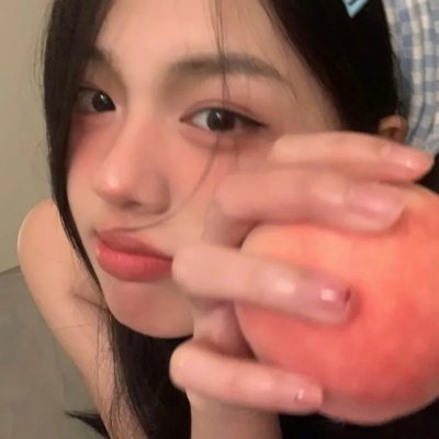 副总统第六季