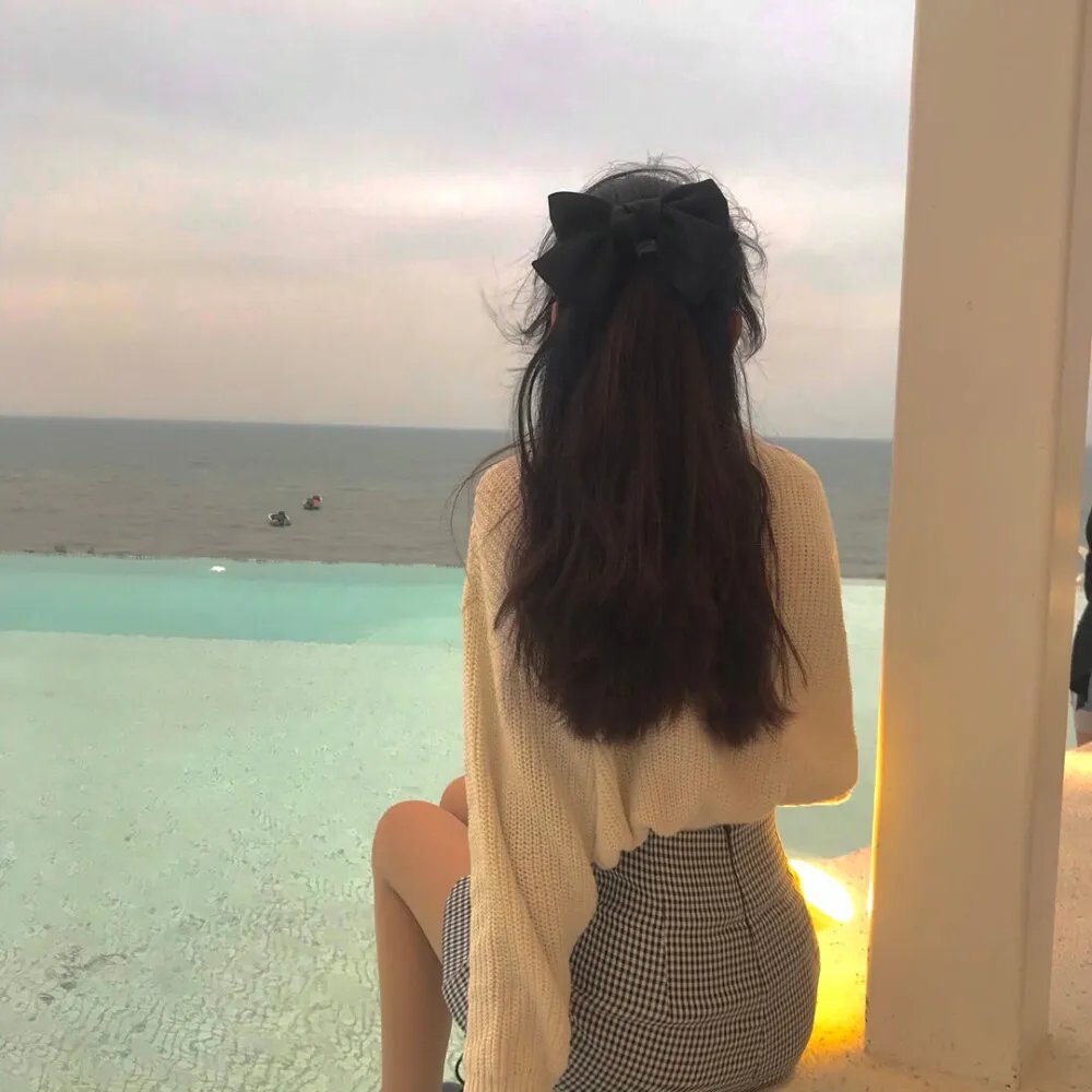 替嫁后夫人马甲藏不住了