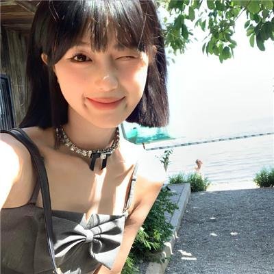 雾散之时
