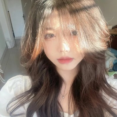 闪婚后，被豪门老公霸道宠