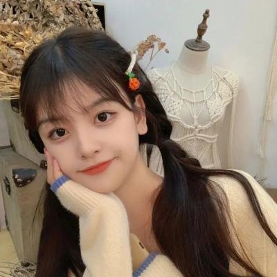 带娃后妈不好当