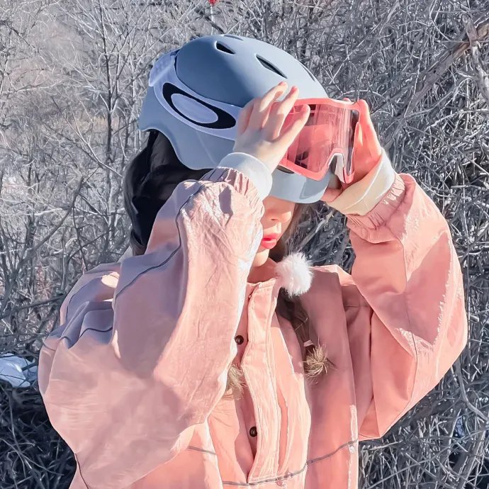 婚姻之痒