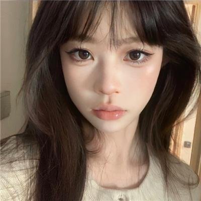 古城春色