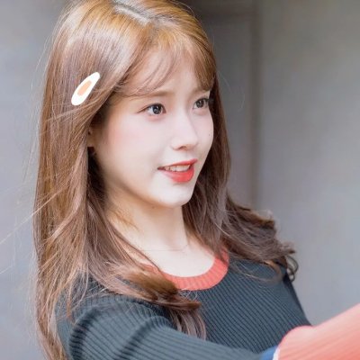 女儿河