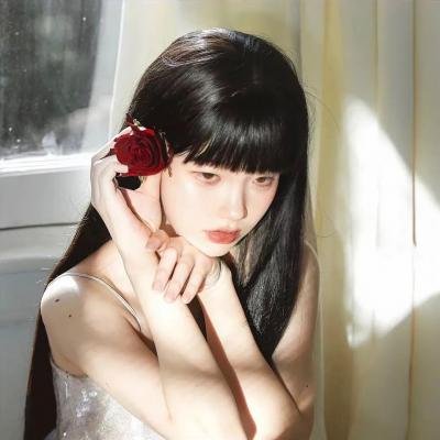 龙王殿