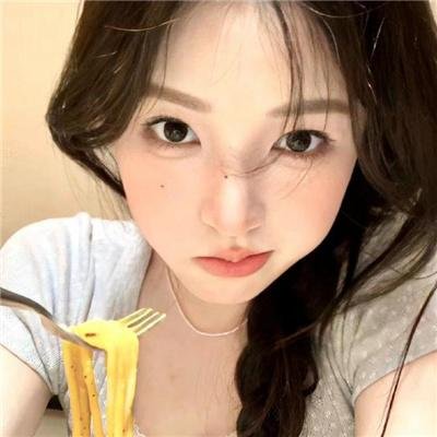 他其实没那么喜欢妳