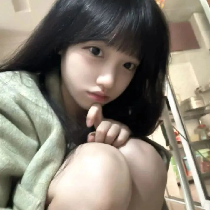 征人怨妇
