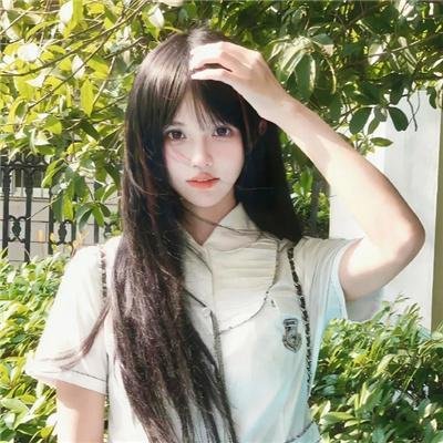 史酷比和幽灵女巫