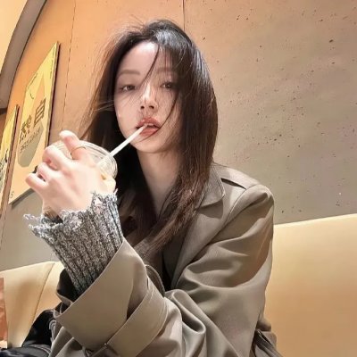 药头大妈