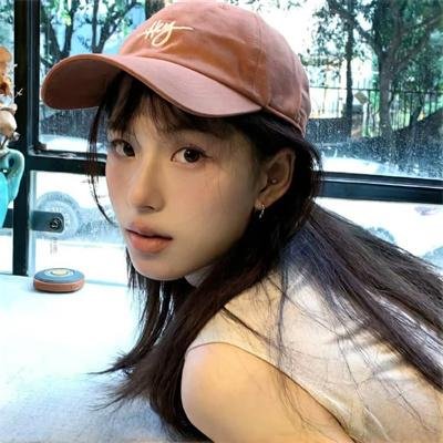 白雪皇后