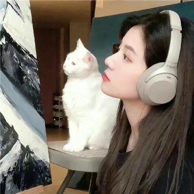 侯门焚心录