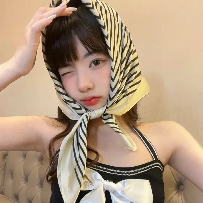 我是杜兰