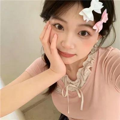 大佬夫人来实习