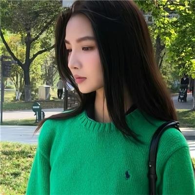 20岁的差距