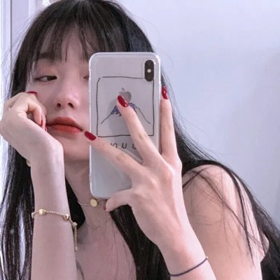 我能看见学生天赋