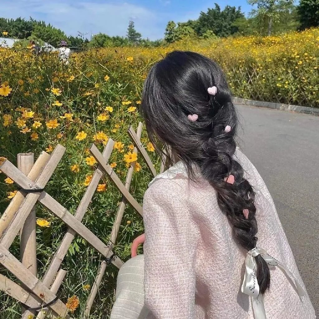无间道第一季