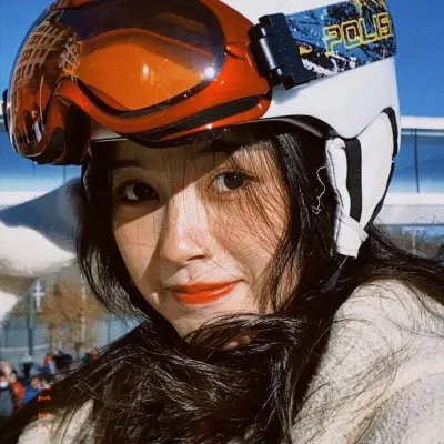 乘风破浪的婚姻