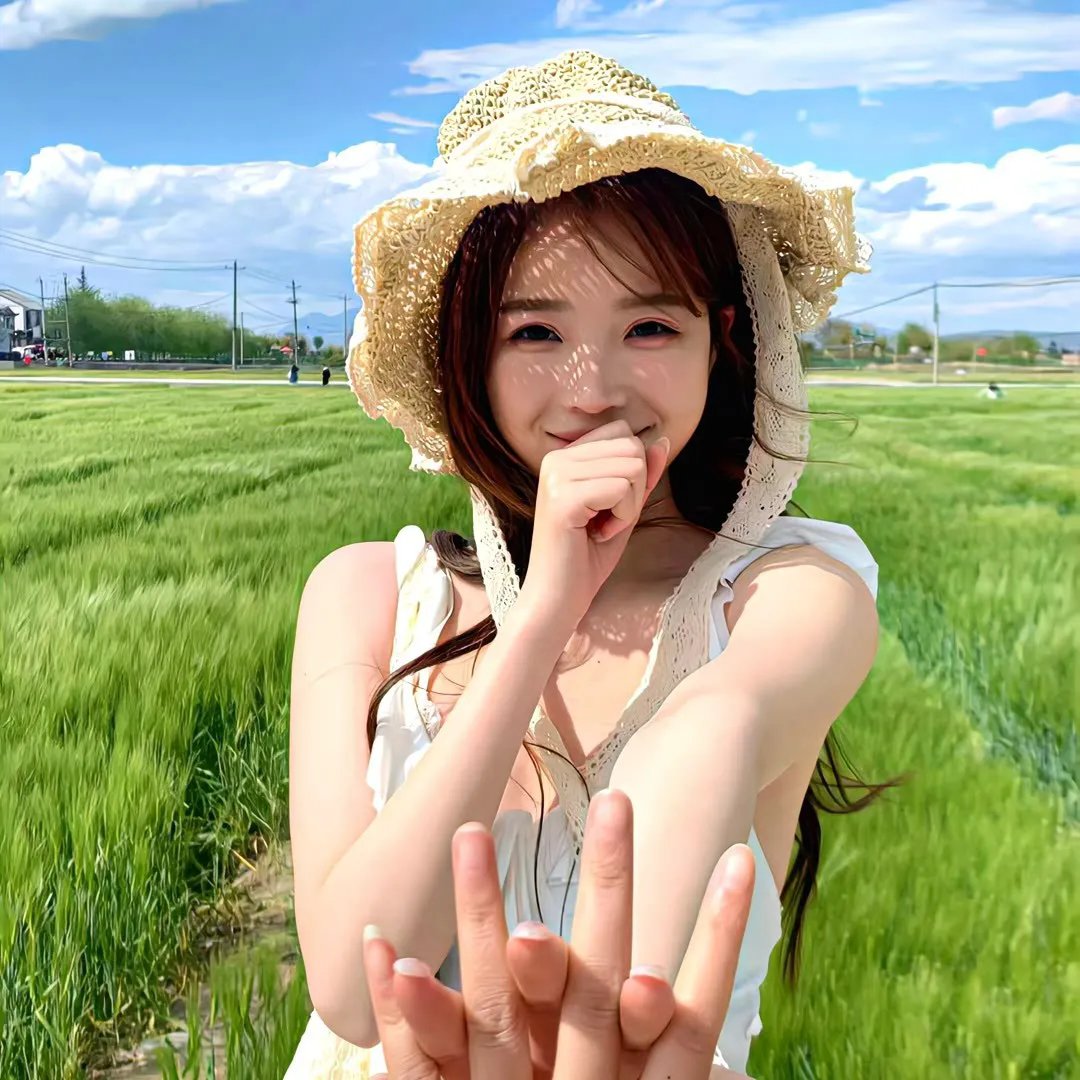 旅行任意门