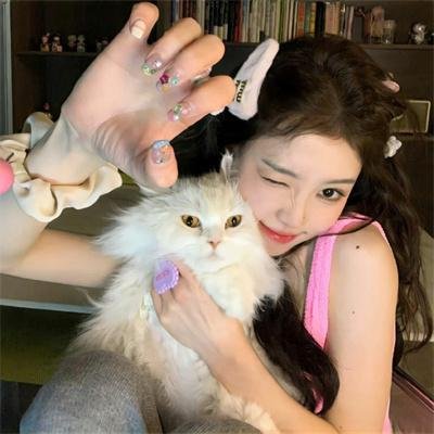 猴王与女妖