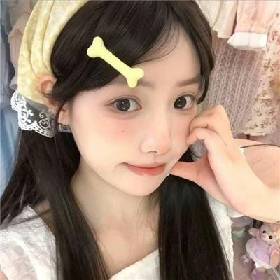 我的邻居是美女