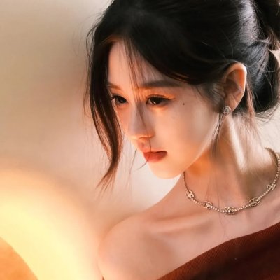 冰火凤