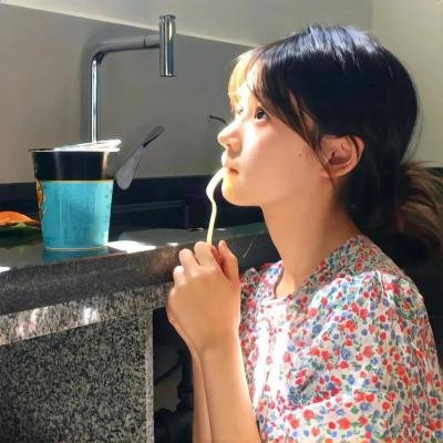 错把亲疏分你我