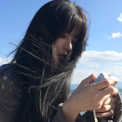 最近的侦探真没用