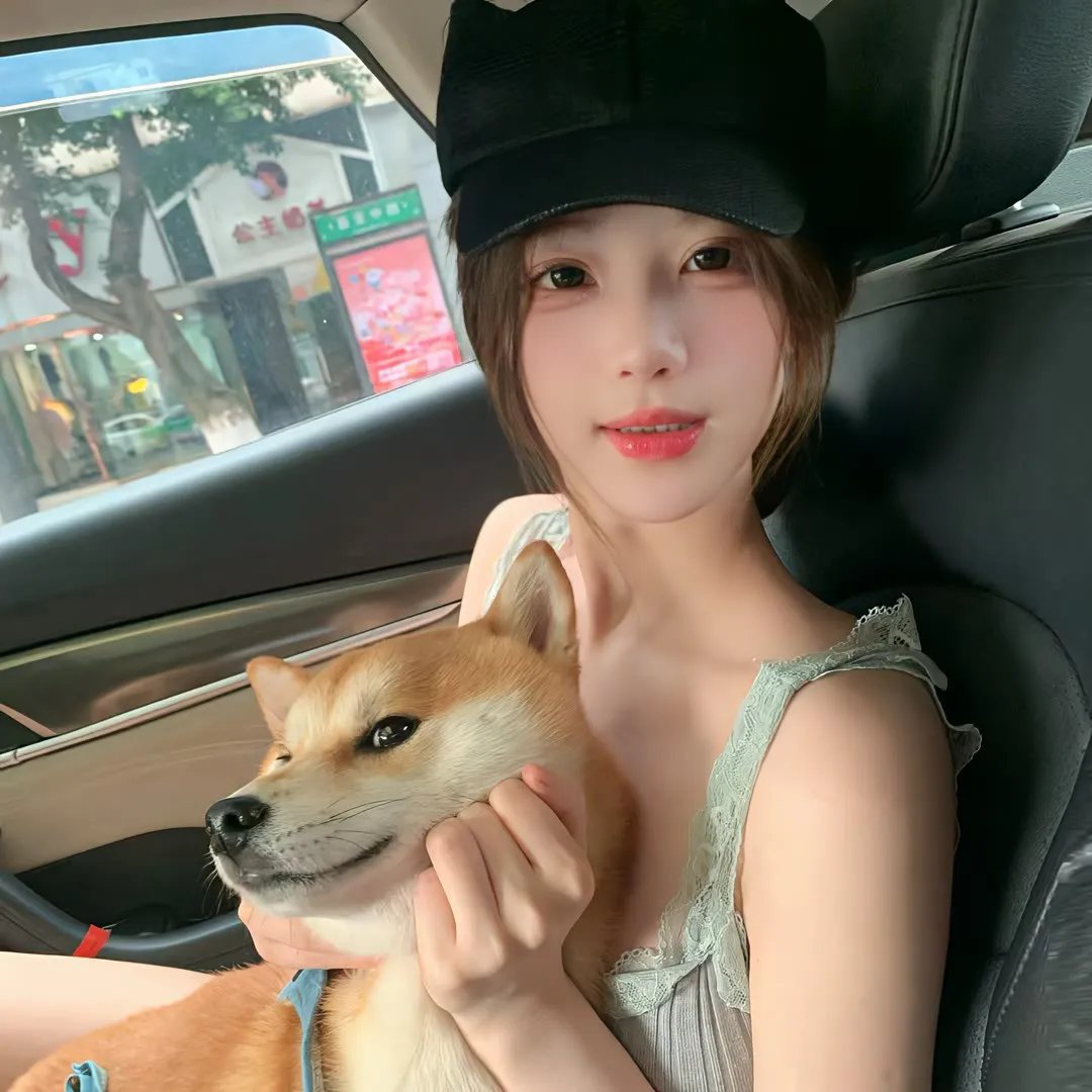 生活是你的所有